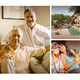 Inclusive LGBTQ-Friendly Retirement Homes Image 1