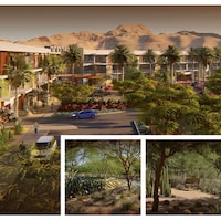 Inclusive LGBTQ-Friendly Retirement Homes Image 2