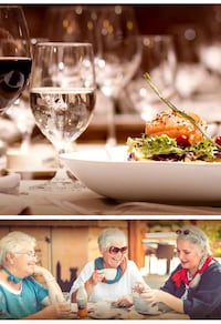 Inclusive LGBTQ-Friendly Retirement Homes Image 3
