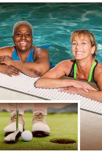 Inclusive LGBTQ-Friendly Retirement Homes Image 4