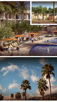 Inclusive LGBTQ-Friendly Retirement Homes Image 5