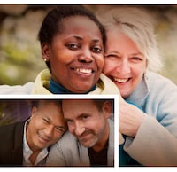 Inclusive LGBTQ-Friendly Retirement Homes Image 7