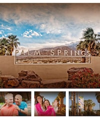 Inclusive LGBTQ-Friendly Retirement Homes Image 8
