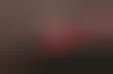 Creatively Infused Tofu Blocks