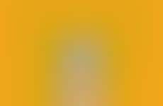 Keto-Friendly Protein Bars