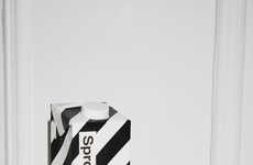 Carbon-Conscious Milk Alternatives