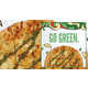 Herbaceous Limited-Edition Pizza Sauces Image 1