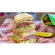 Gluten-Free Sandwich Options Image 1
