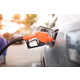 In-Car Fuel Payments Image 1