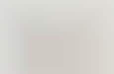 Sustainable Olympic Athleticwear