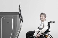 Accessible Laundry Appliances Image 2