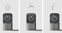 Accessible Laundry Appliances Image 3