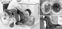 Accessible Laundry Appliances Image 4
