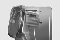 Accessible Laundry Appliances Image 6