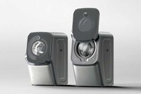 Accessible Laundry Appliances Image 8