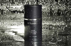 Emergency Skincare Products