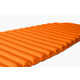 Inflatable Foam-Like Sleeping Pads Image 3