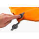 Inflatable Foam-Like Sleeping Pads Image 4