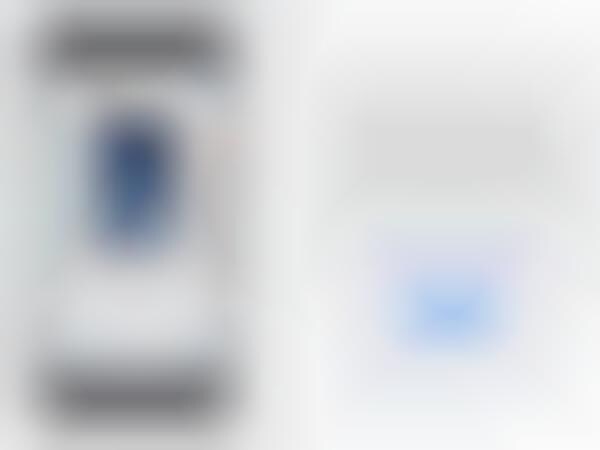 Book-Recommending Chatbots