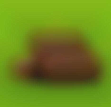 Consistently-Dosed THC Milk Chocolates