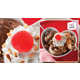 Romance-Themed Ice Creams Image 1