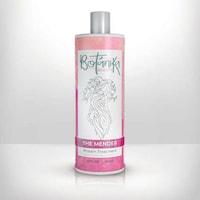 Herbal Latinx Haircare Image 3