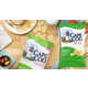 Tangy Sour Cream Chips Image 1