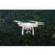 Disaster Predicting Drones Image 1