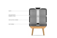 Modular Countertop Composters Image 5