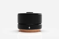 Modular Countertop Composters Image 6