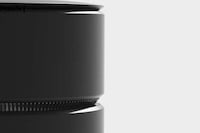 Modular Countertop Composters Image 8
