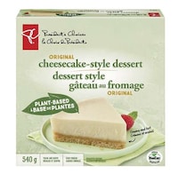 Premium Plant-Based Foods Image 4