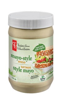 Premium Plant-Based Foods Image 6