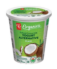 Premium Plant-Based Foods Image 7