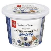 Premium Plant-Based Foods Image 8