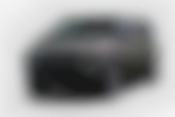 Boxy Cargo-Friendly Passenger Vehicles
