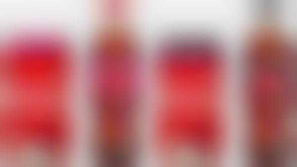 Demand-Driven Soda Flavors