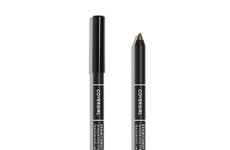 Beauty Routine-Streamlining Makeups