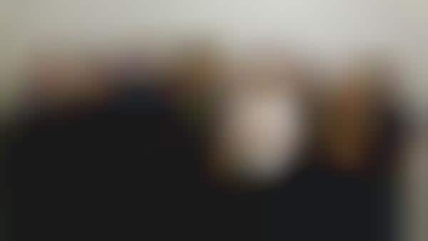 AI-Based Artist Acquisitions