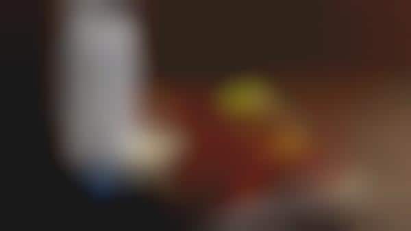 Wheat Beer BBQ Sauces: Buffalo Wild Wings' Blue Moon BBBQ Sauce is Made ...