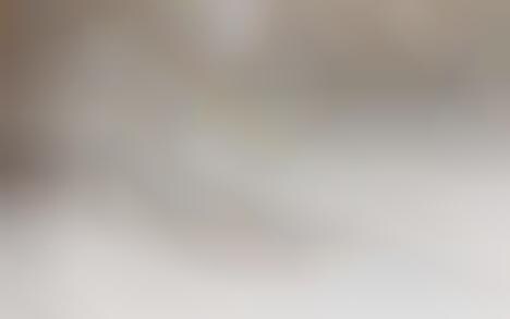 Internet Drone Designs