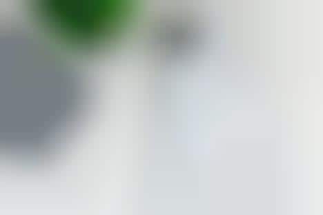 Automatic Call Screening Systems