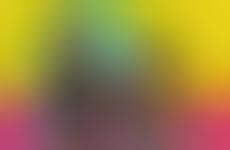 Latina-Owned Beauty Brands