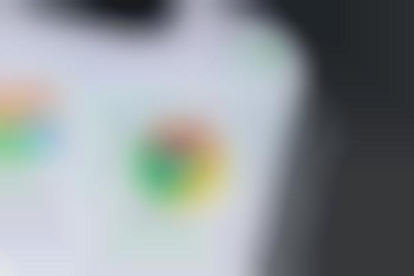 Ad-Protecting Web Browsers