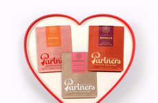 Valentine's Day Coffee Bundles