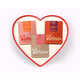 Valentine's Day Coffee Bundles Image 1