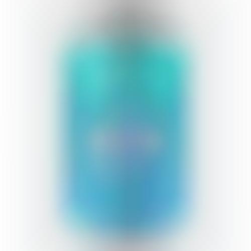 Mindful Hydration Beverages