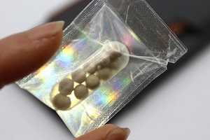 Responsive Food Packaging