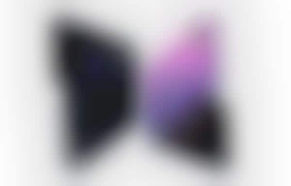 Foldable Phone Ads