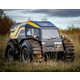 All-Terrain Construction Vehicles Image 1